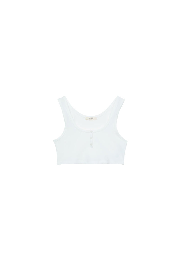 Bralette - Boutons - Tunisie1