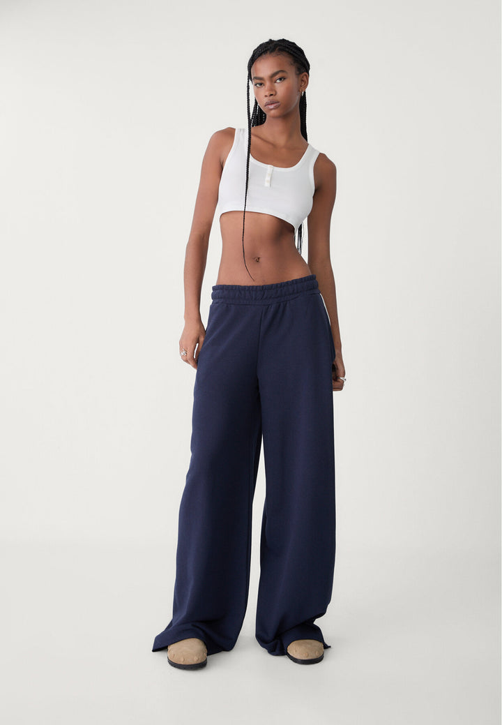 Bralette - Boutons - Tunisie3