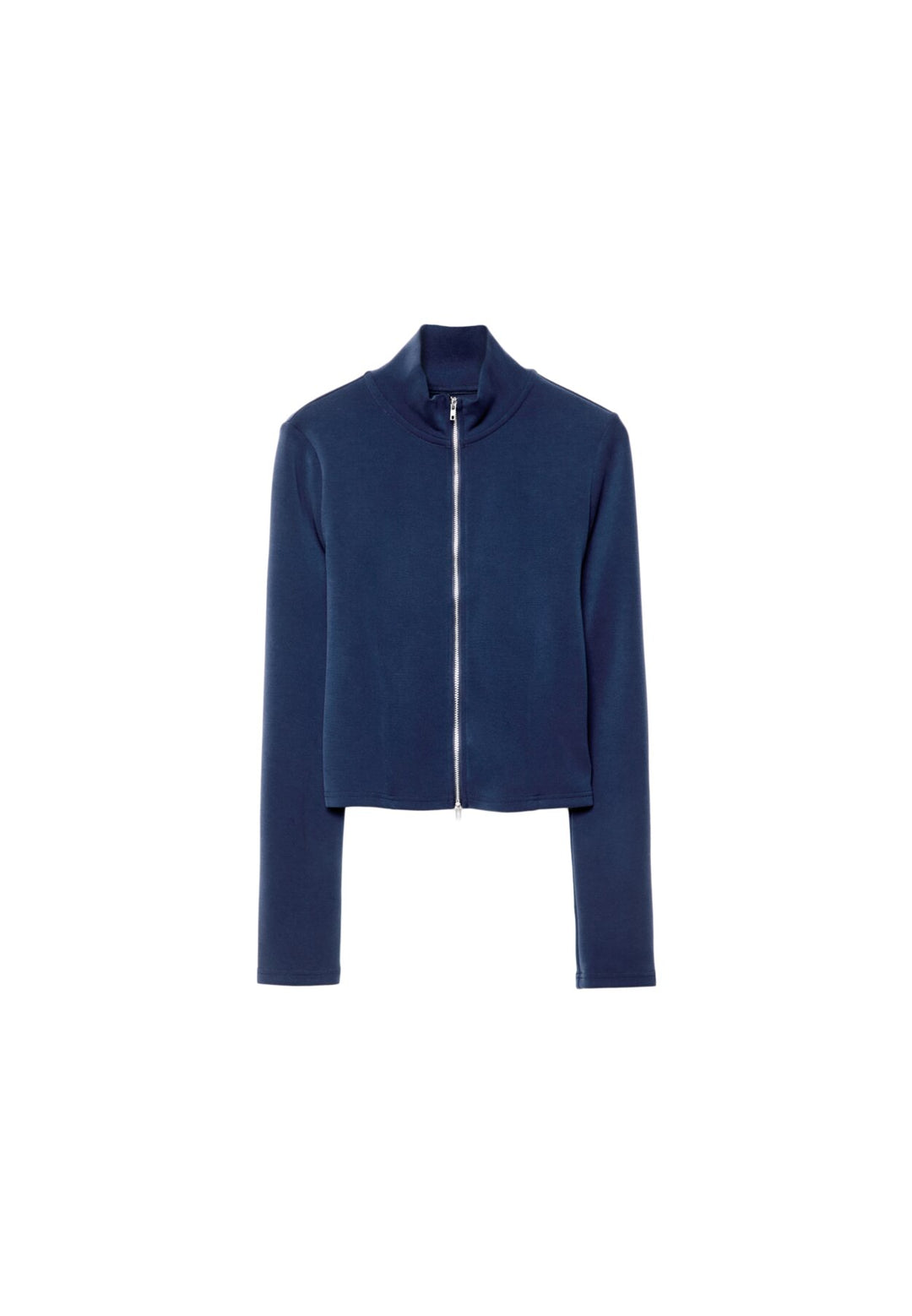 Veste Sport - Double Soft Touch - Tunisie1