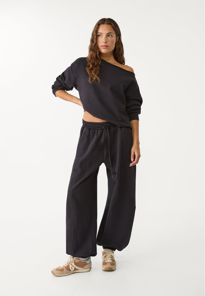 Jogger Sport Ballon - Sweat - Tunisie2
