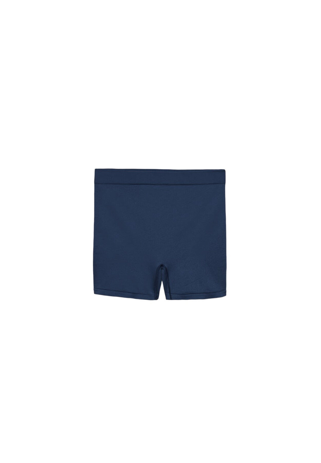 Short Sport Basique - Seamless - Tunisie1