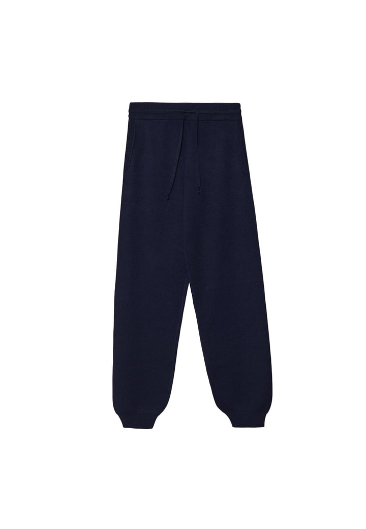 Jogger Sport - Ensemble Tricot - Tunisie1