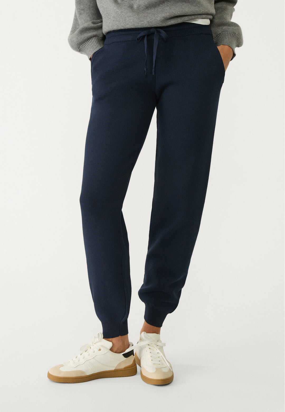 Jogger Sport - Ensemble Tricot - Tunisie3