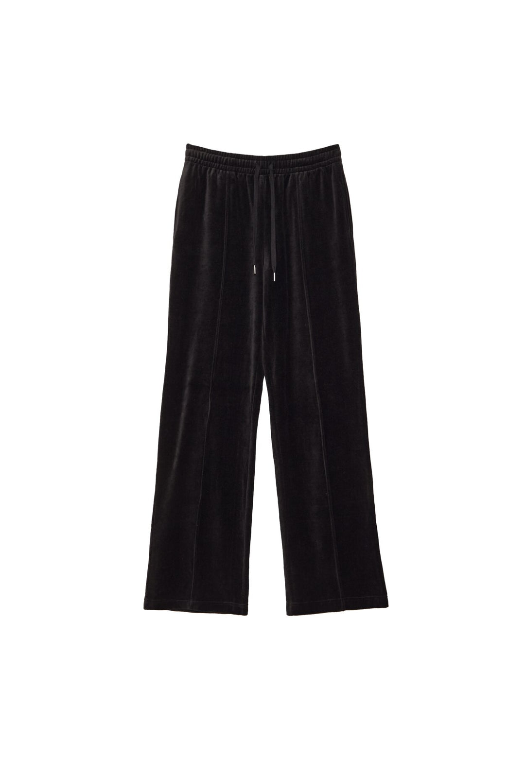 Jogger Sport Velours - Tunisie1