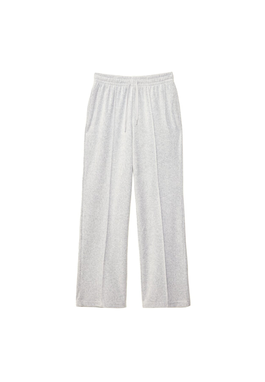 Jogger Sport Velours - Tunisie1