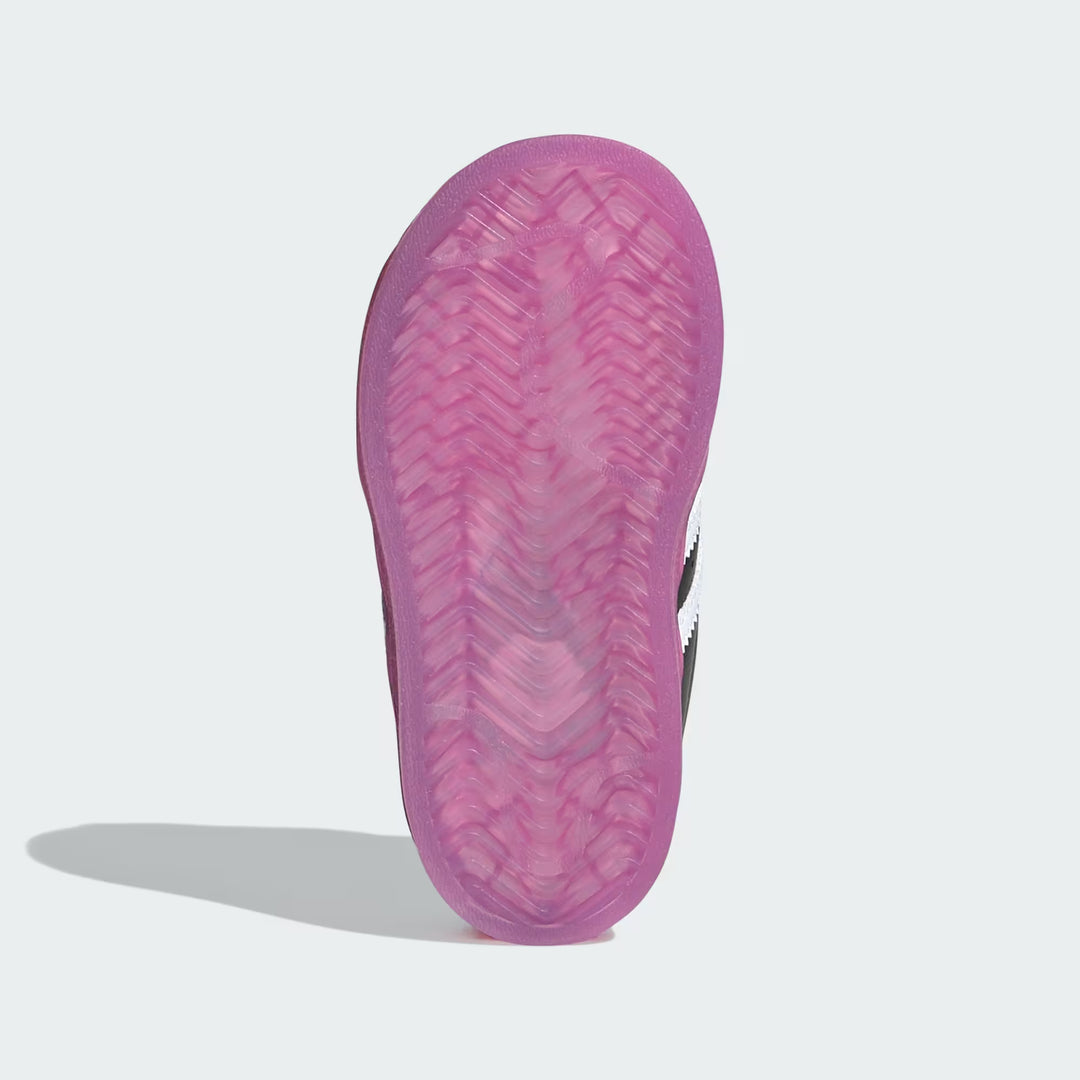 SUPERSTAR LED LIGHTS CF I