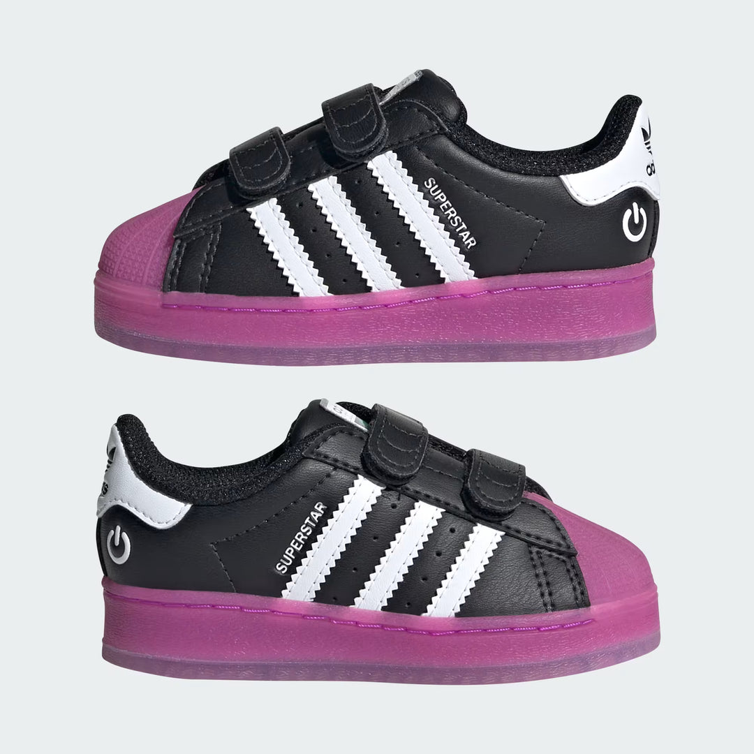 SUPERSTAR LED LIGHTS CF I