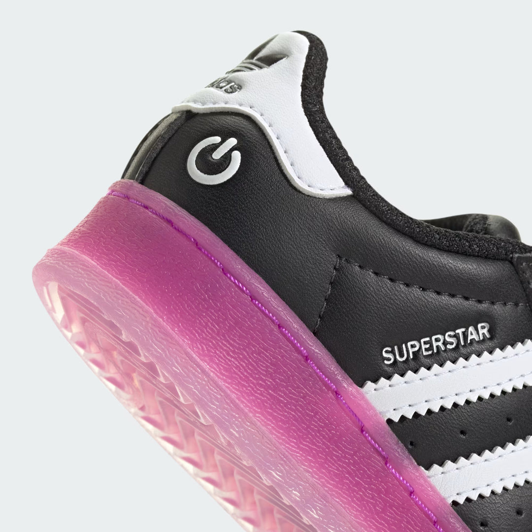 SUPERSTAR LED LIGHTS CF I