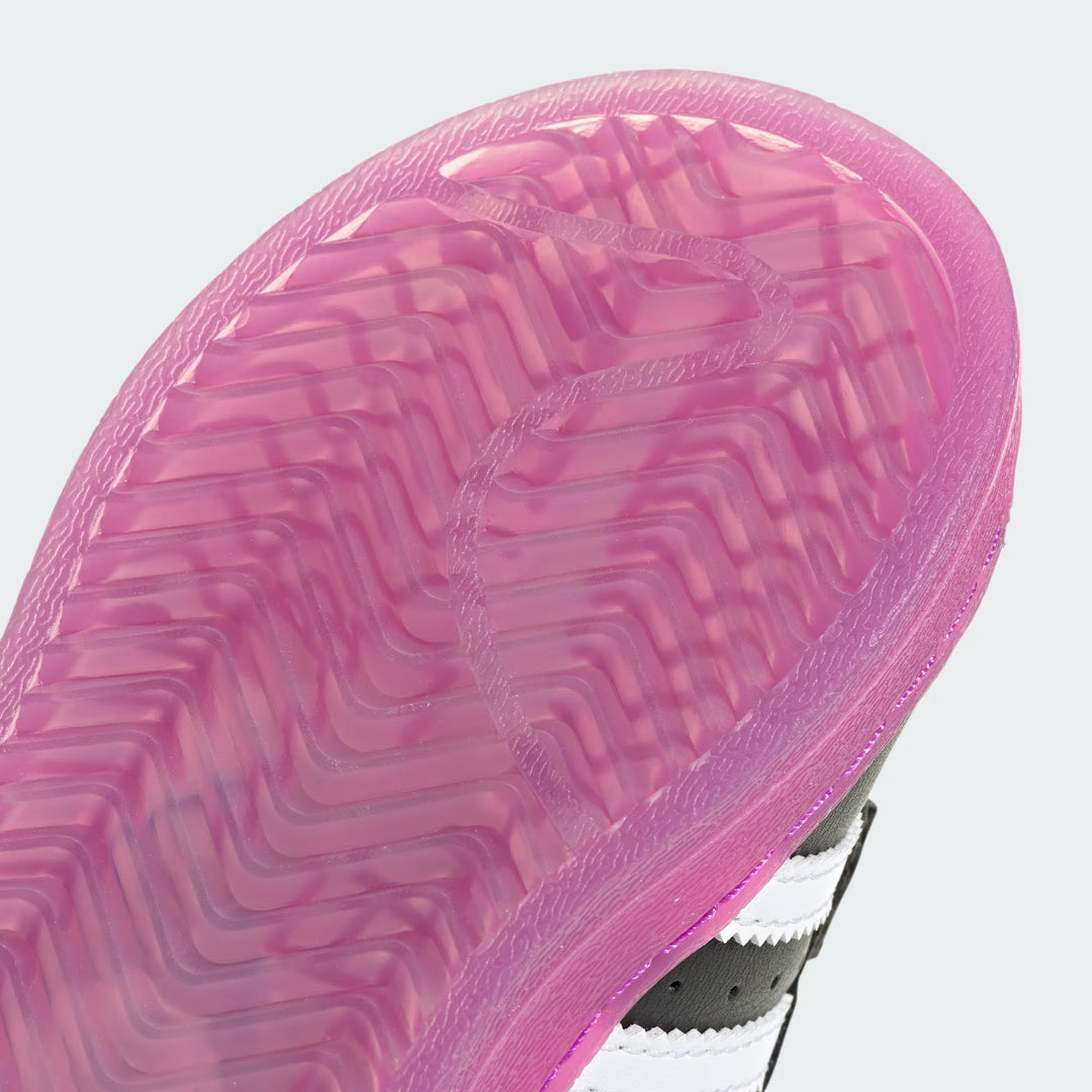 SUPERSTAR LED LIGHTS CF I