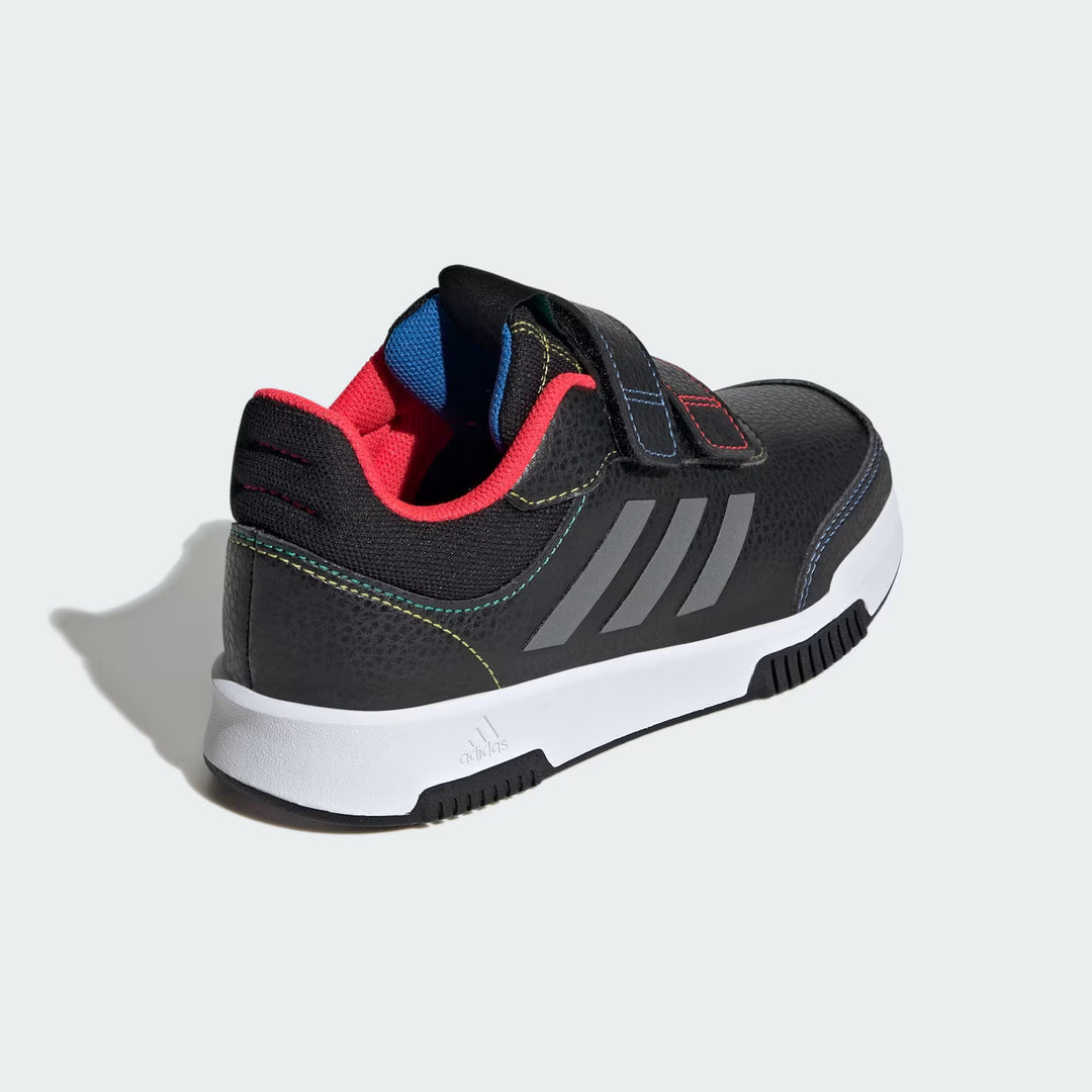 TENSAUR  SPORT 2.0 CF K