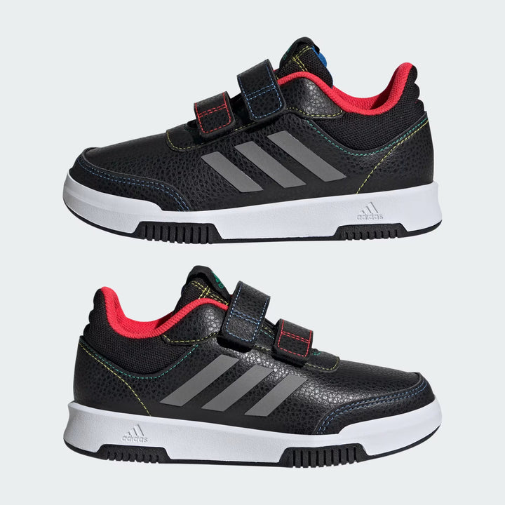 TENSAUR  SPORT 2.0 CF K