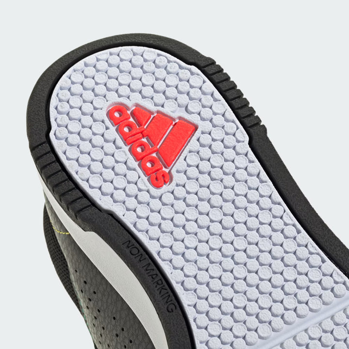 TENSAUR  SPORT 2.0 CF K