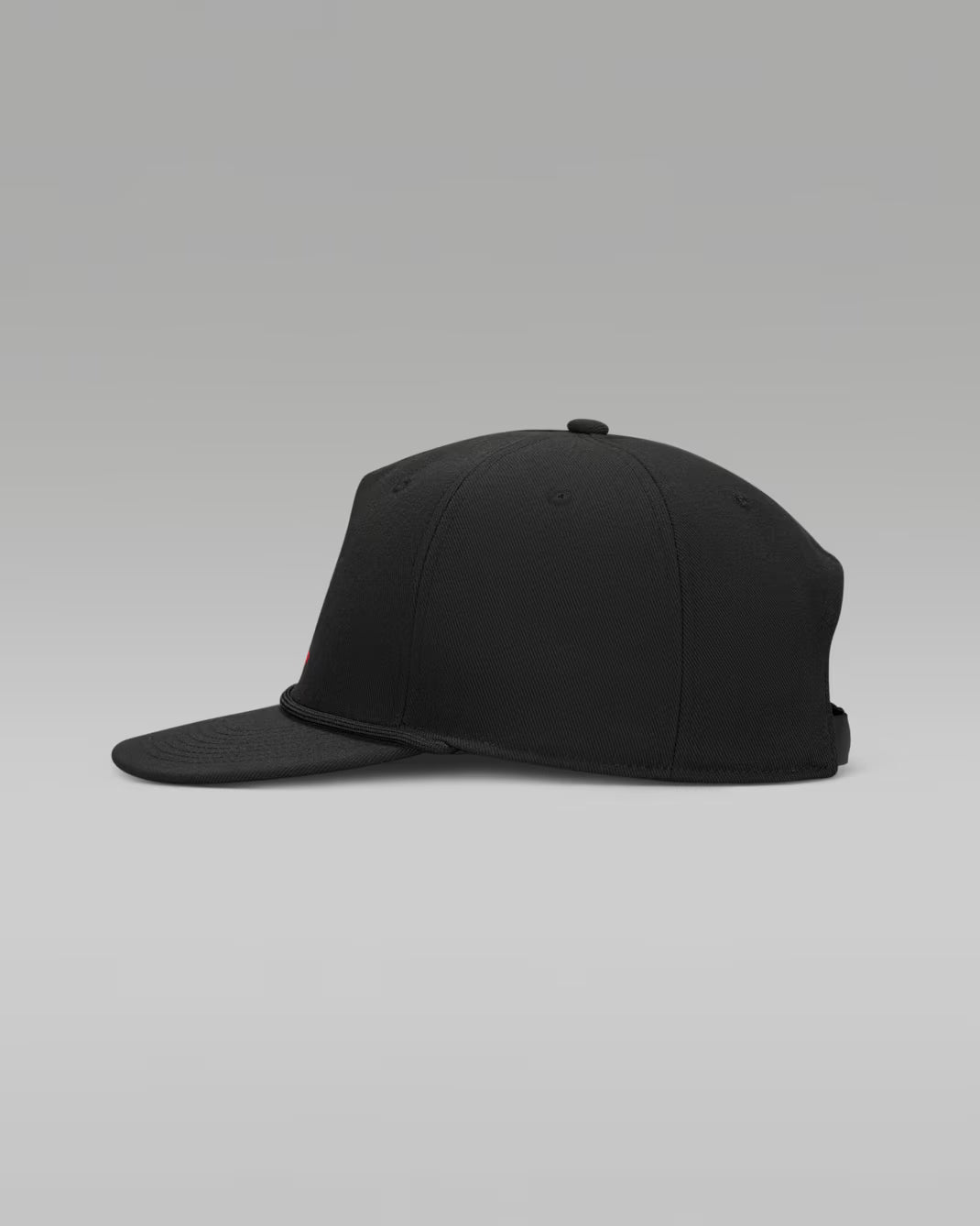 PRO CAP US FB