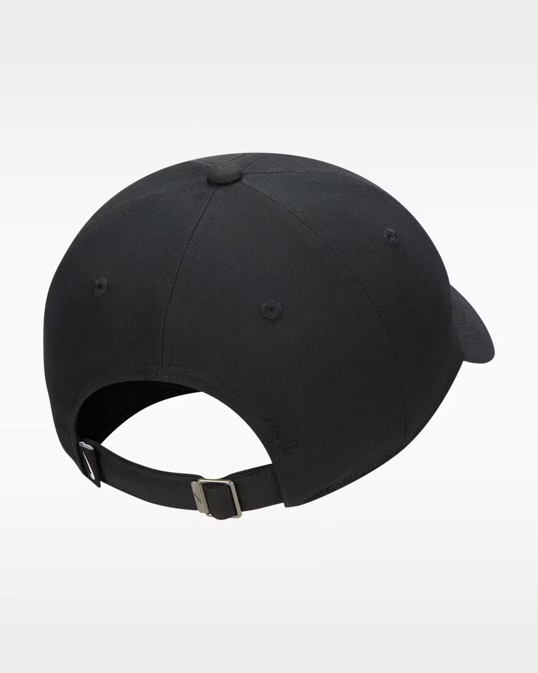 CLUB CAP U CB