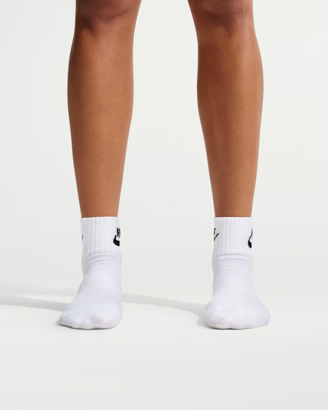 EVERYDAY ESSENTIAL ANKLE