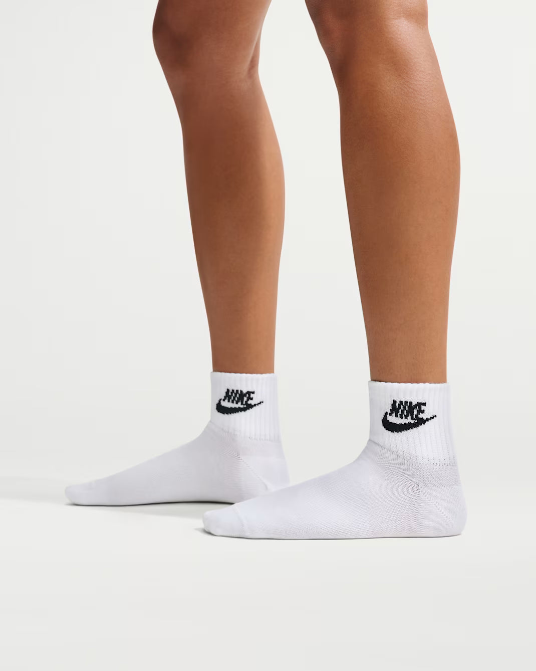 EVERYDAY ESSENTIAL ANKLE