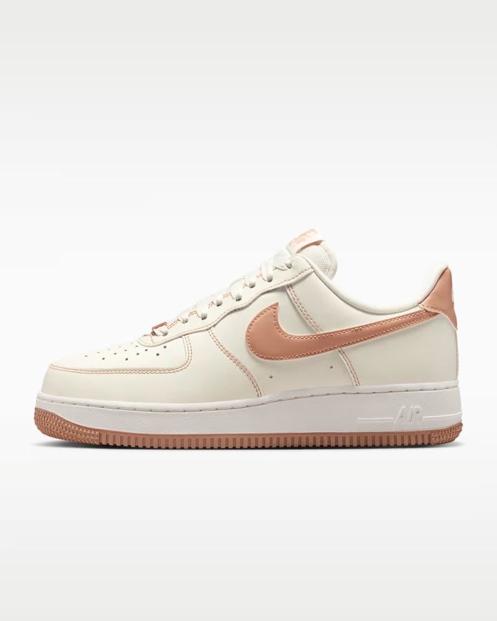 AIR FORCE 1 '07
