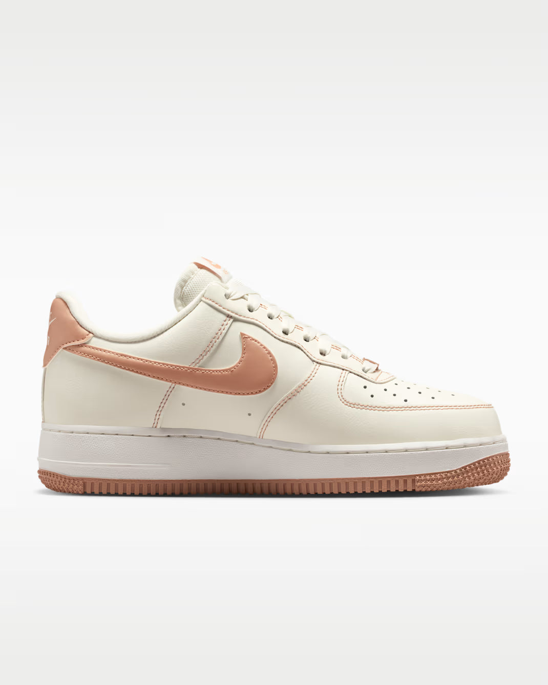 AIR FORCE 1 '07