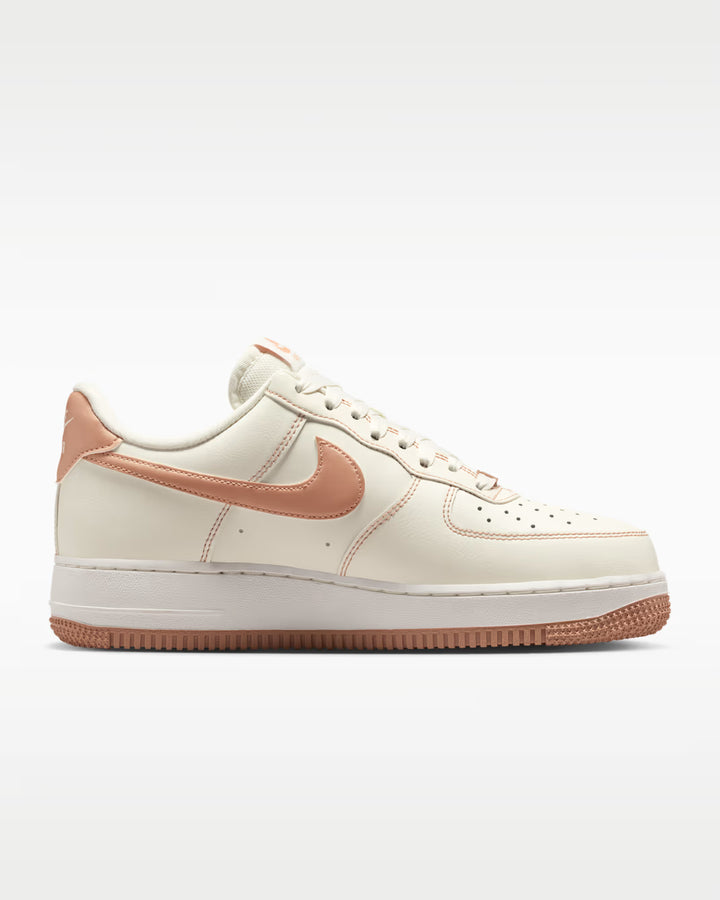 AIR FORCE 1 '07