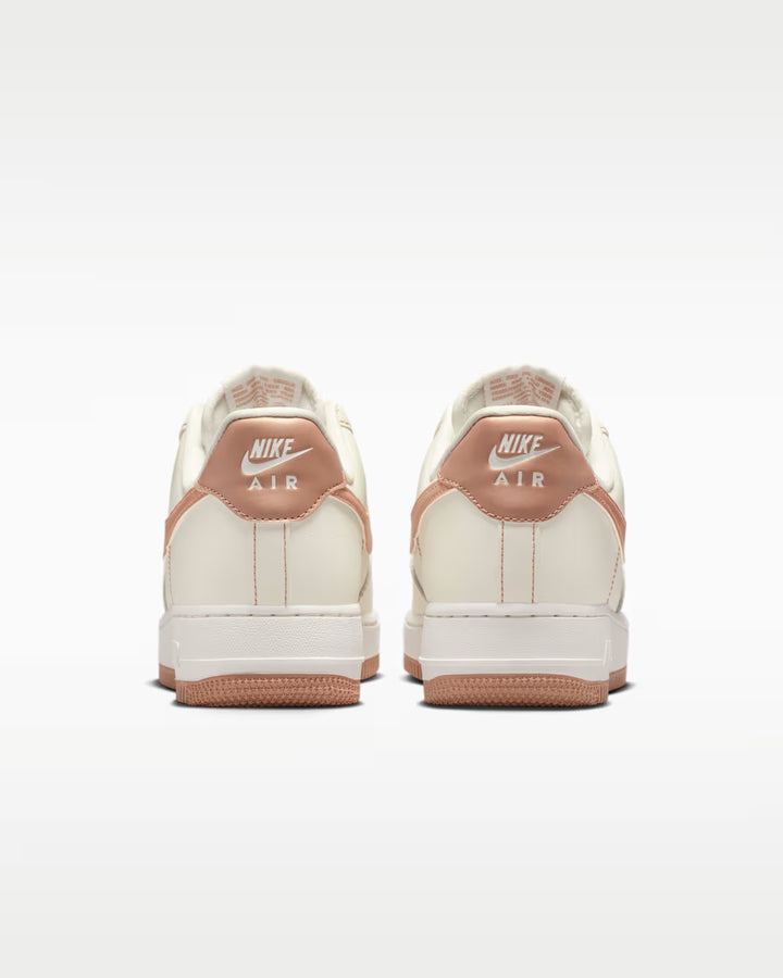 AIR FORCE 1 '07
