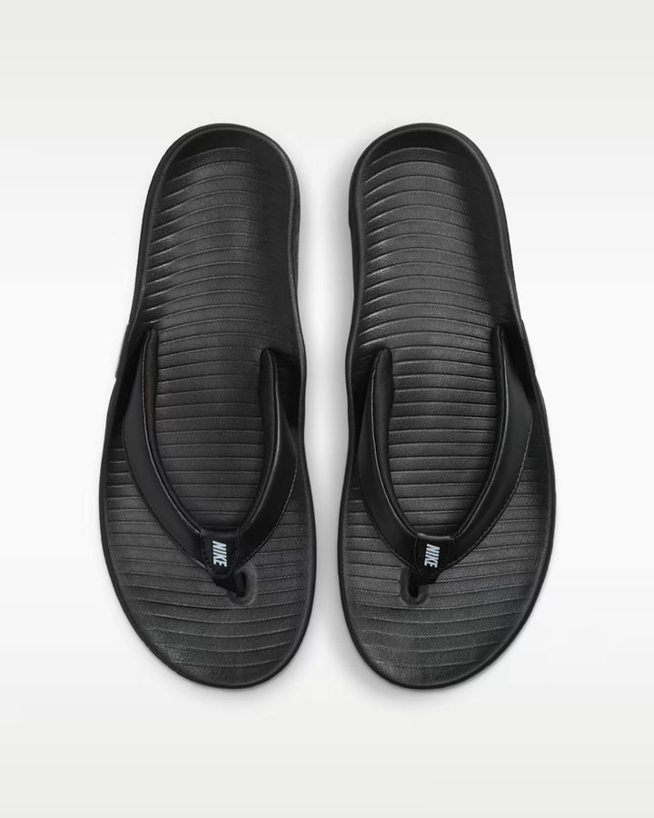 NIKE MARINA