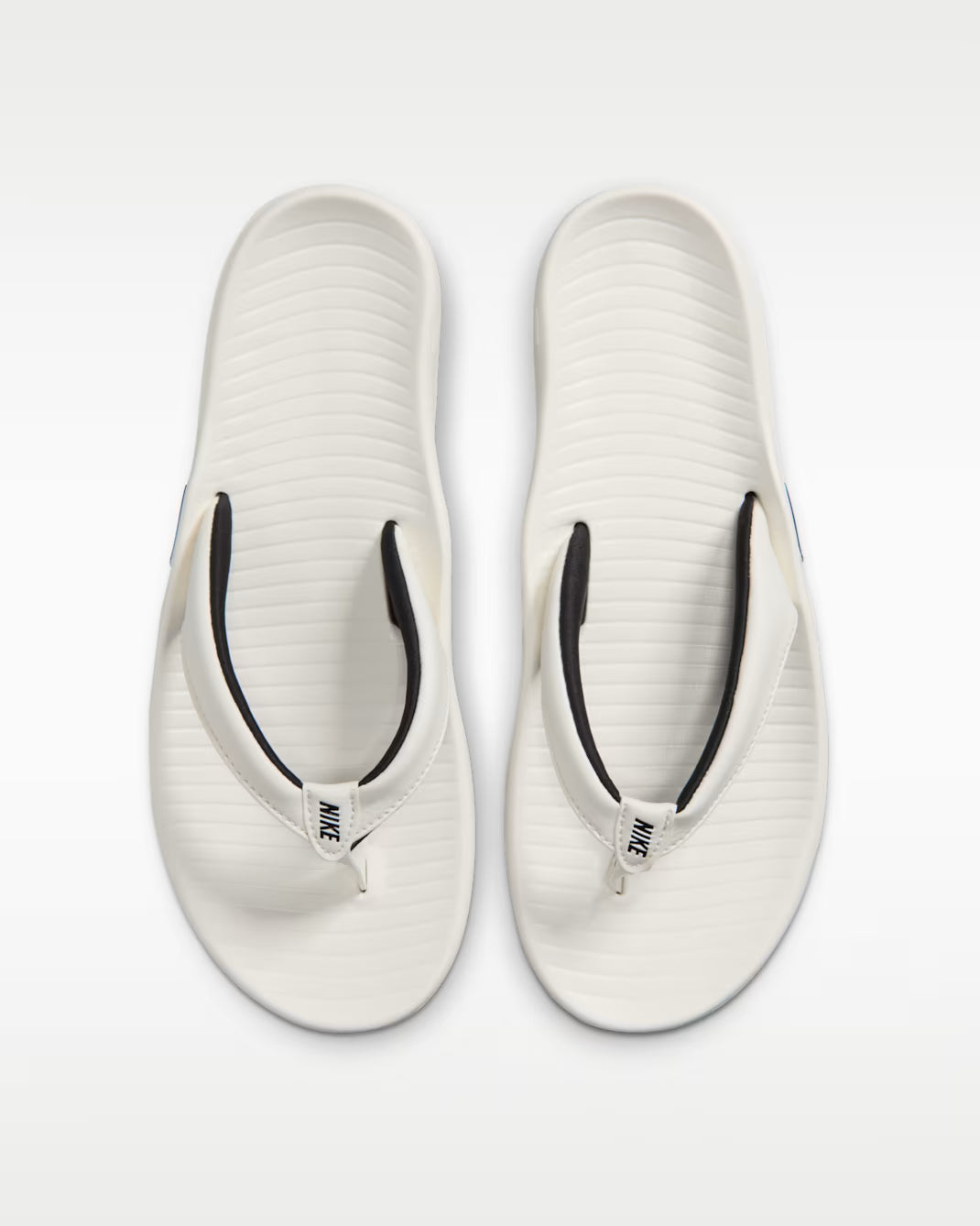 NIKE MARINA