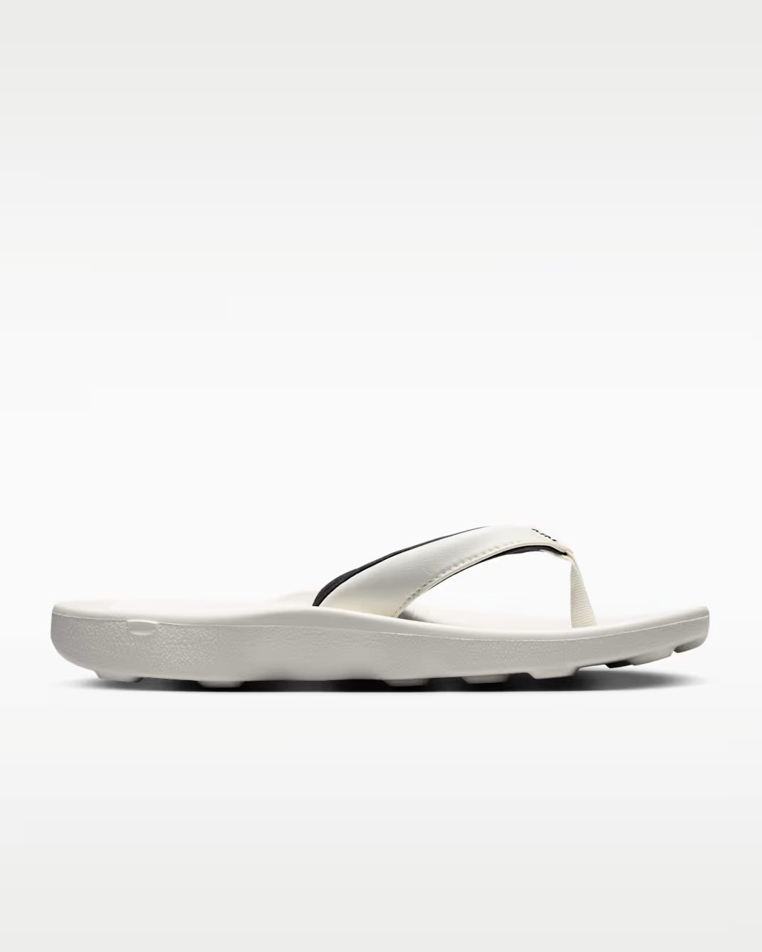 NIKE MARINA