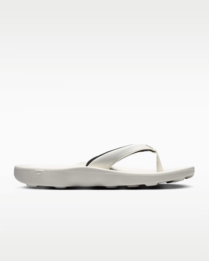 NIKE MARINA