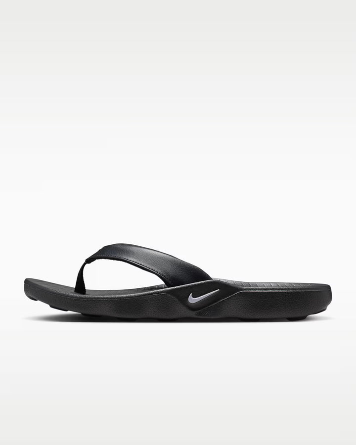 NIKE MARINA