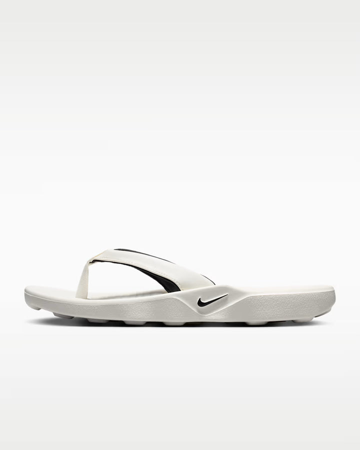 NIKE MARINA