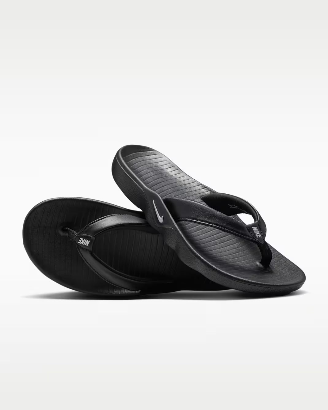 NIKE MARINA