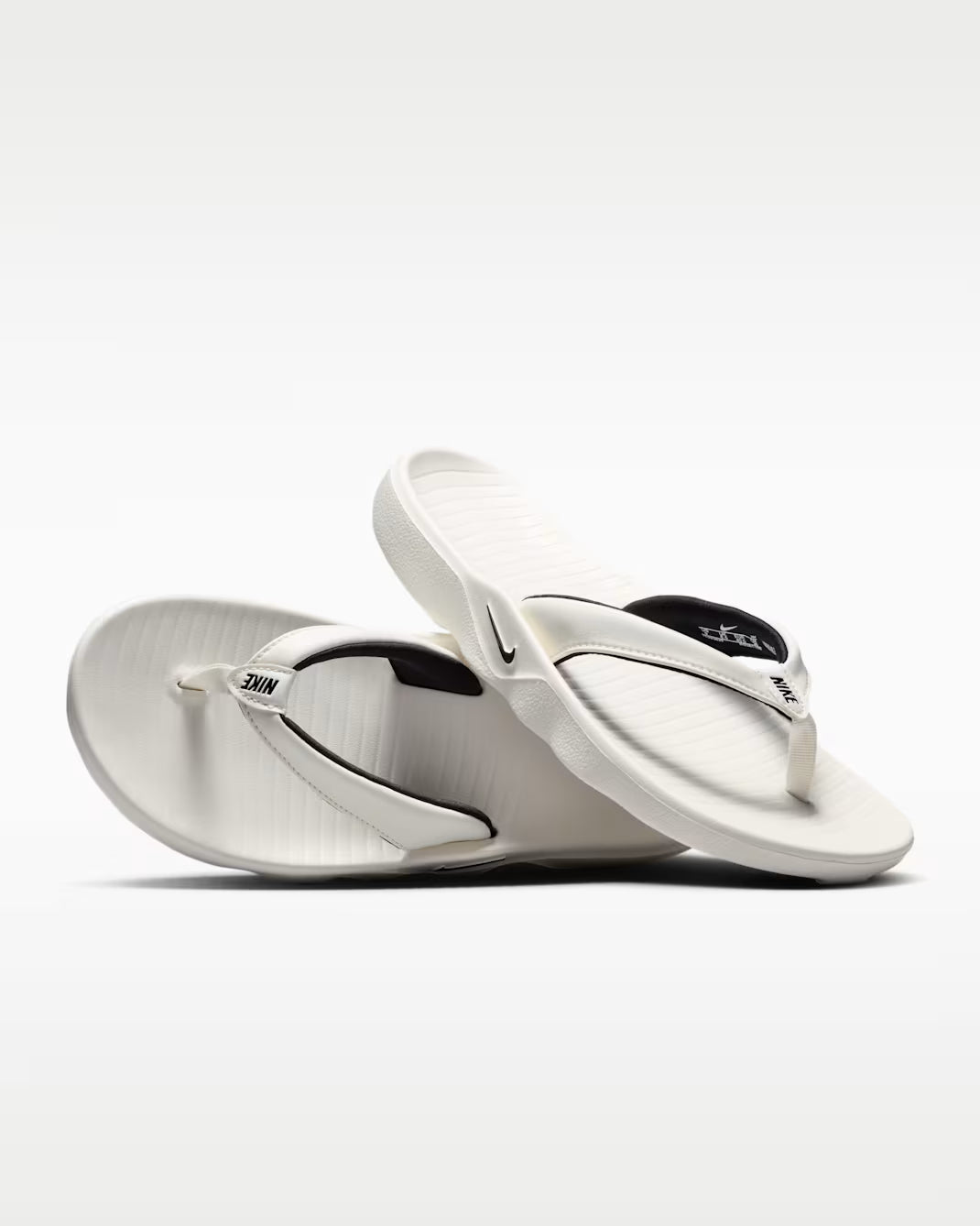 NIKE MARINA