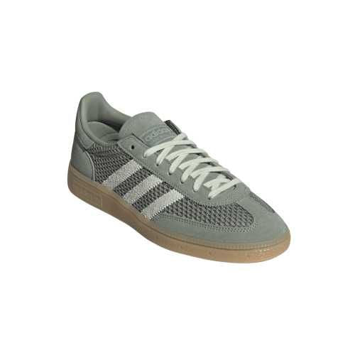 Moudda Adidas - CHAUSSURE HANDBALL SPEZIAL - Tunisie 6