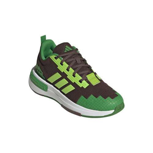 Moudda Adidas - CHAUSSURE MINECRAFT PRO JUNIOR - Tunisie 6