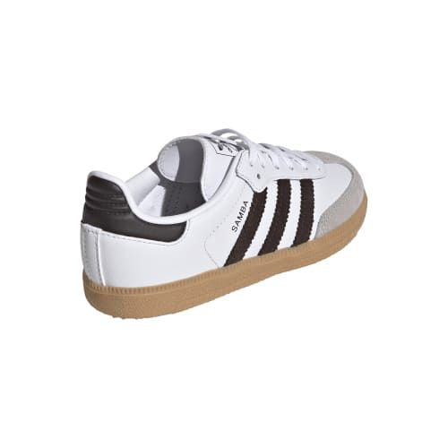 Moudda Adidas - CHAUSSURE SAMBA OG - Tunisie 7