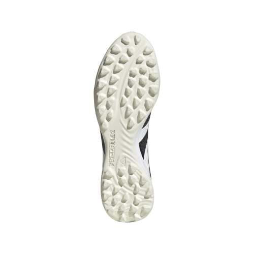 Moudda Adidas - PREDATOR LEAGUE TF - Tunisie 7