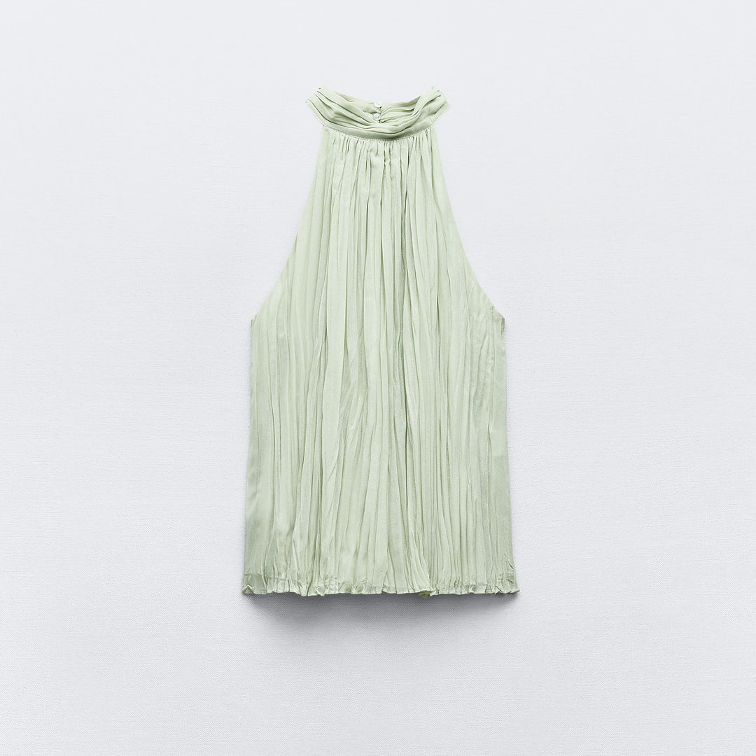 03564071512-e1.jpg?ts=1710507327349 - Tunisie