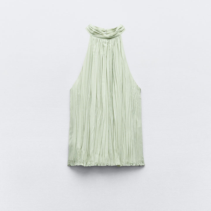 03564071512-e1.jpg?ts=1710507327349 - Tunisie