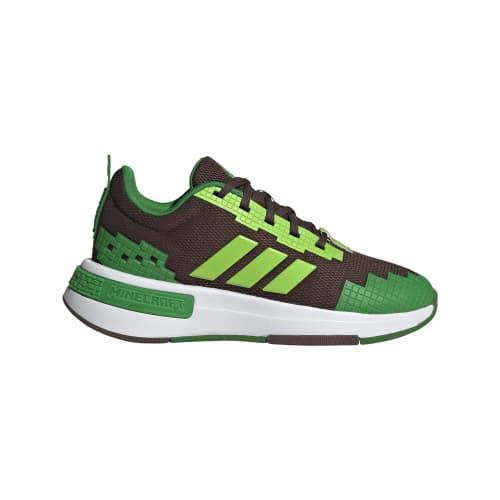 Moudda Adidas - CHAUSSURE MINECRAFT PRO JUNIOR - Tunisie 1