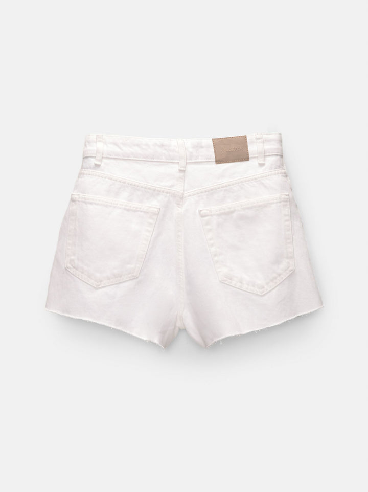 Moudda PULL & BEAR - Skort Paréo - Tunisie 5