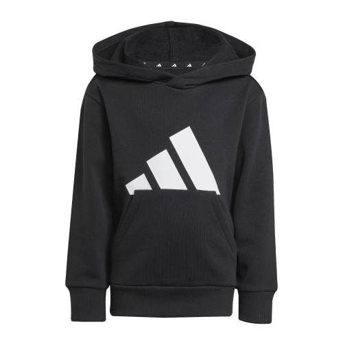 Moudda Adidas - Sweat-shirt à capuche Essentials Enfants - Tunisie 1