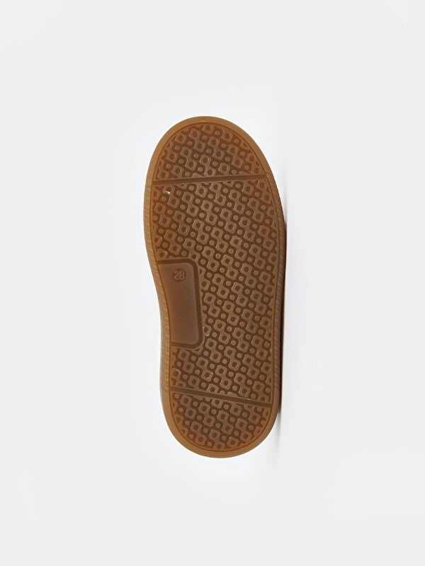 Moudda LC Waikiki - Chaussures décontractées - Tunisie 4