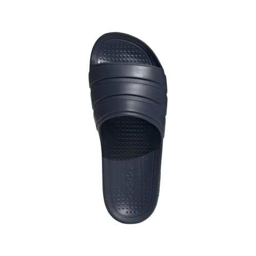 Moudda Adidas - Claquette Adilette Flow - Tunisie 3