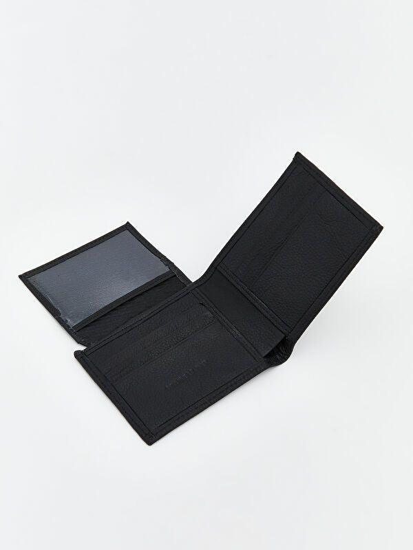 Moudda LC Waikiki - Portefeuille pour Homme - Tunisie 2