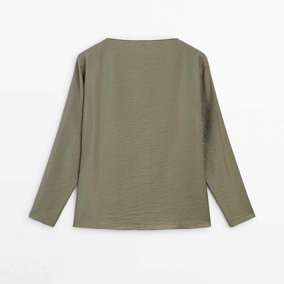 05170740916-o3.jpg?ts=1728384381921 - Tunisie