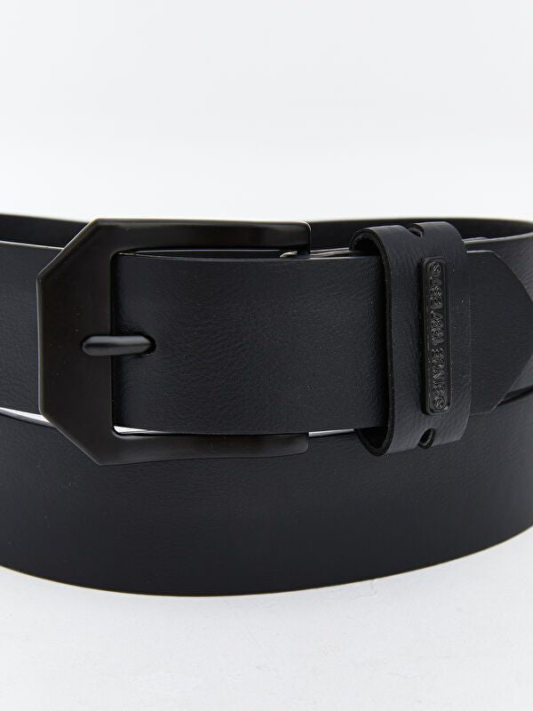 Moudda LC Waikiki - Ceinture pour Homme - Tunisie 4