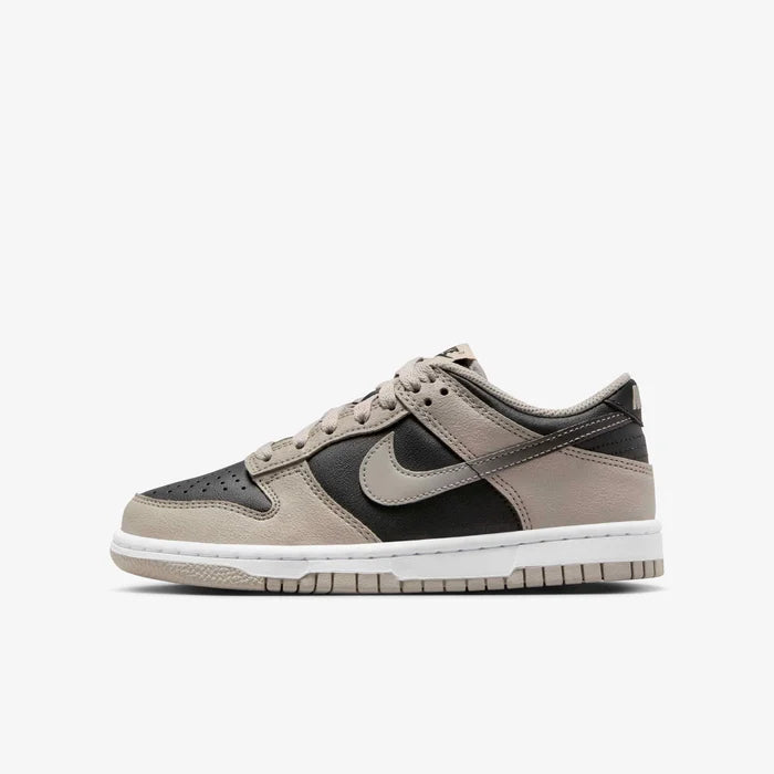 DUNK LOW
