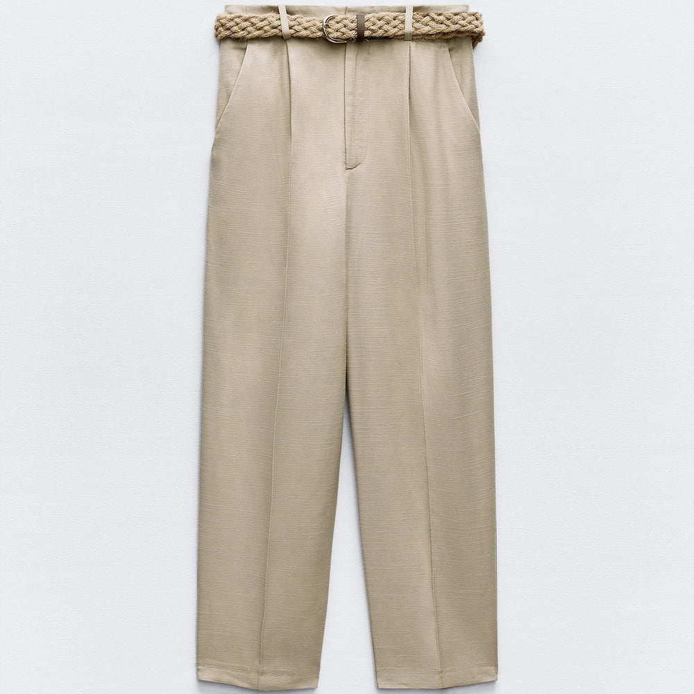 02298129505-e1.jpg?ts=1716306001700 - Tunisie