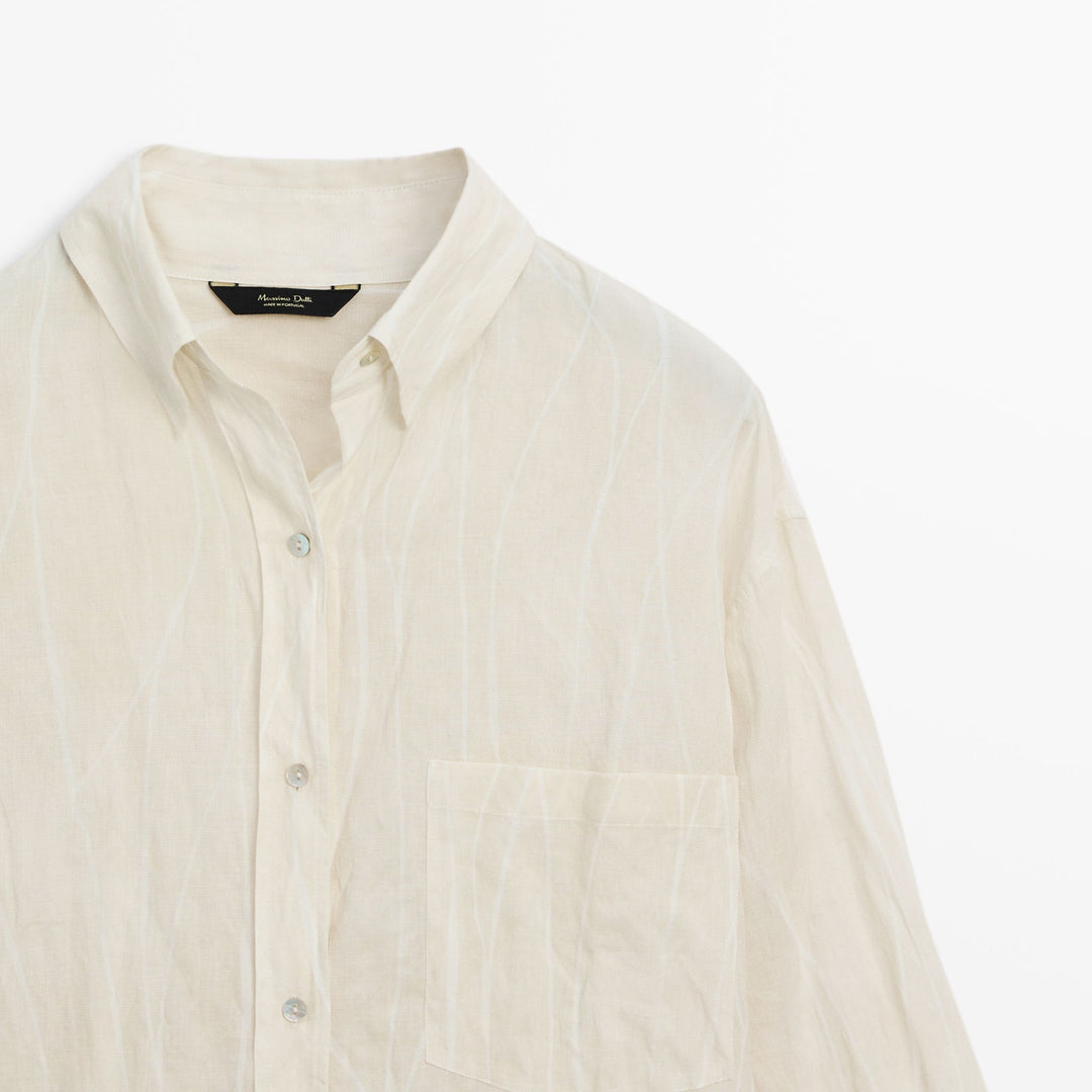 05166811712-o5.jpg?ts=1718292082124 - Tunisie