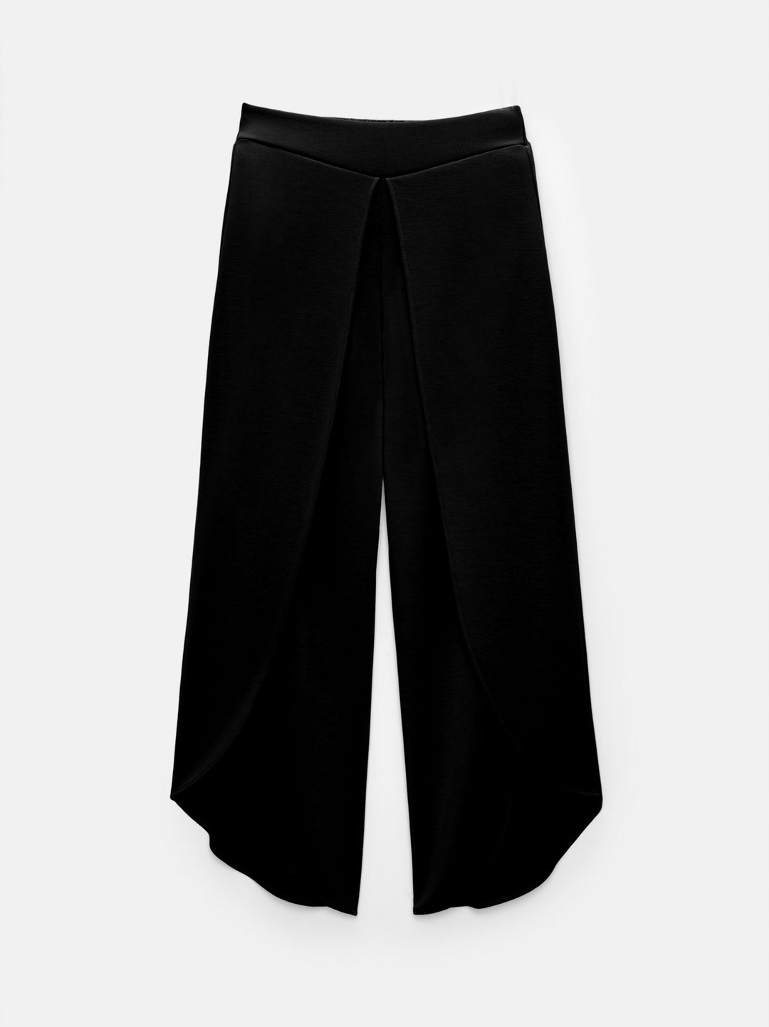 Moudda PULL & BEAR - Trousers - Tunisie 5